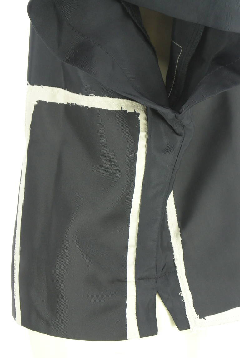 Cotelac（コテラック）の古着「商品番号：PR10332050」-大画像5