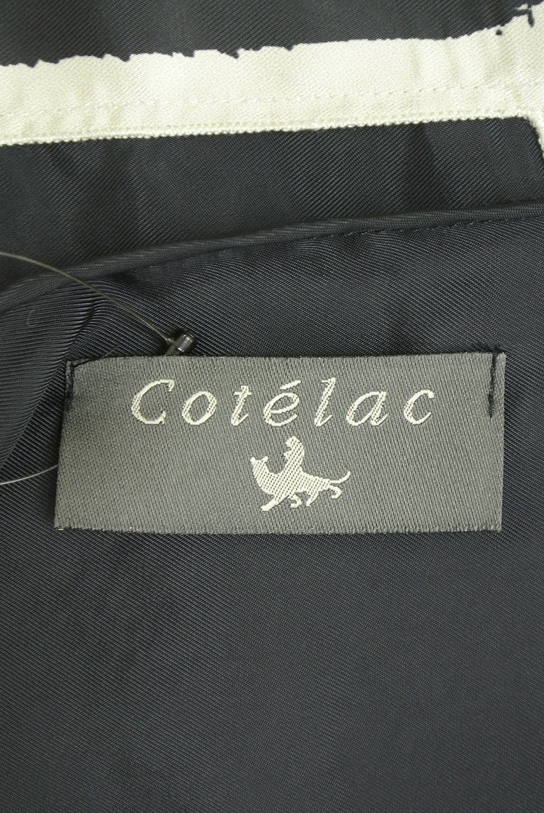 Cotelac（コテラック）の古着「商品番号：PR10332050」-大画像6
