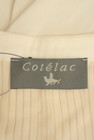 Cotelac（コテラック）の古着「商品番号：PR10332051」-6