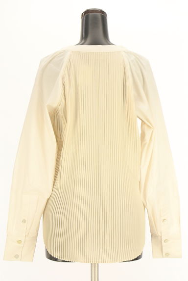 Cotelac（コテラック）トップス買取実績の後画像