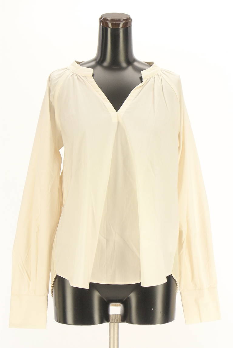 Cotelac（コテラック）の古着「商品番号：PR10332051」-大画像1