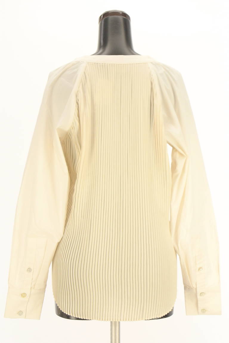 Cotelac（コテラック）の古着「商品番号：PR10332051」-大画像2