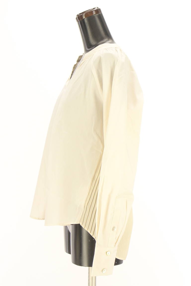 Cotelac（コテラック）の古着「商品番号：PR10332051」-大画像3