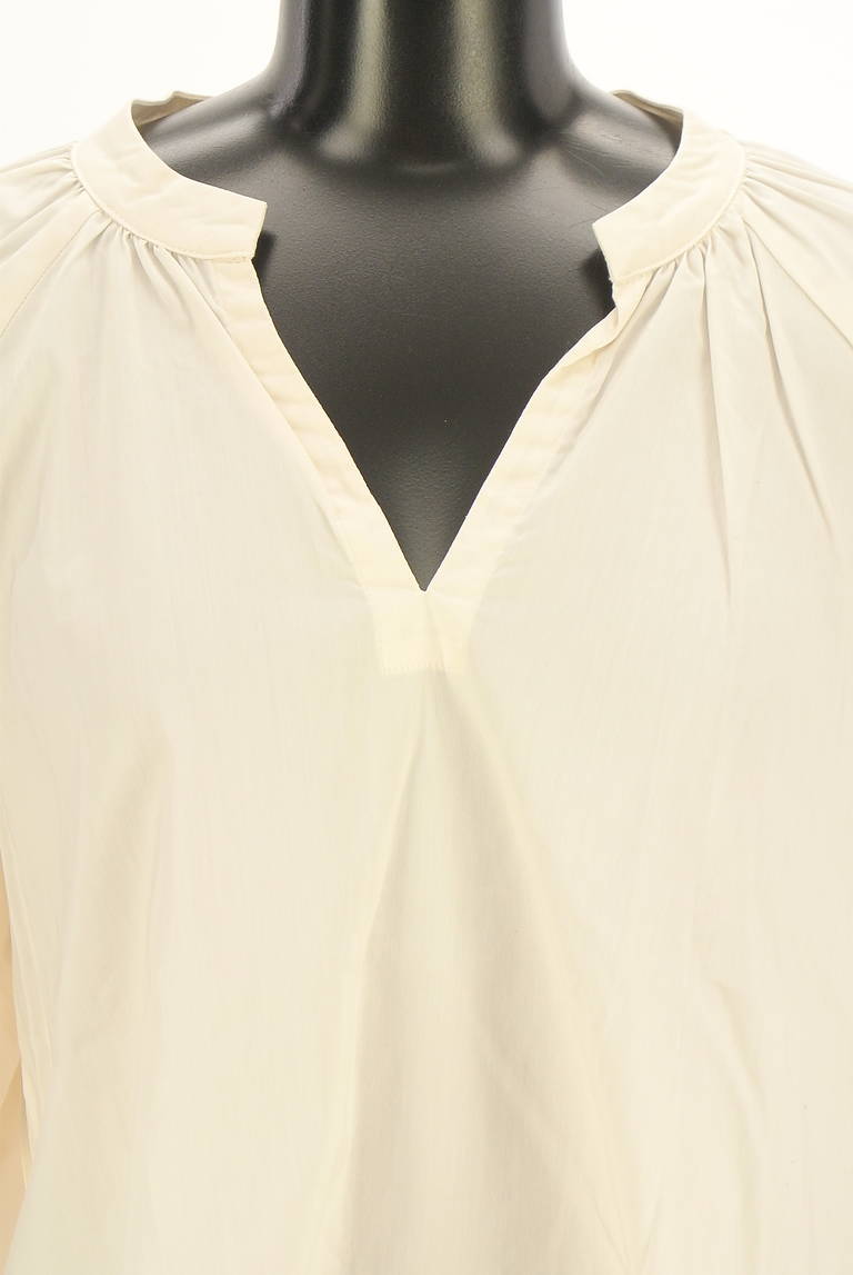 Cotelac（コテラック）の古着「商品番号：PR10332051」-大画像4