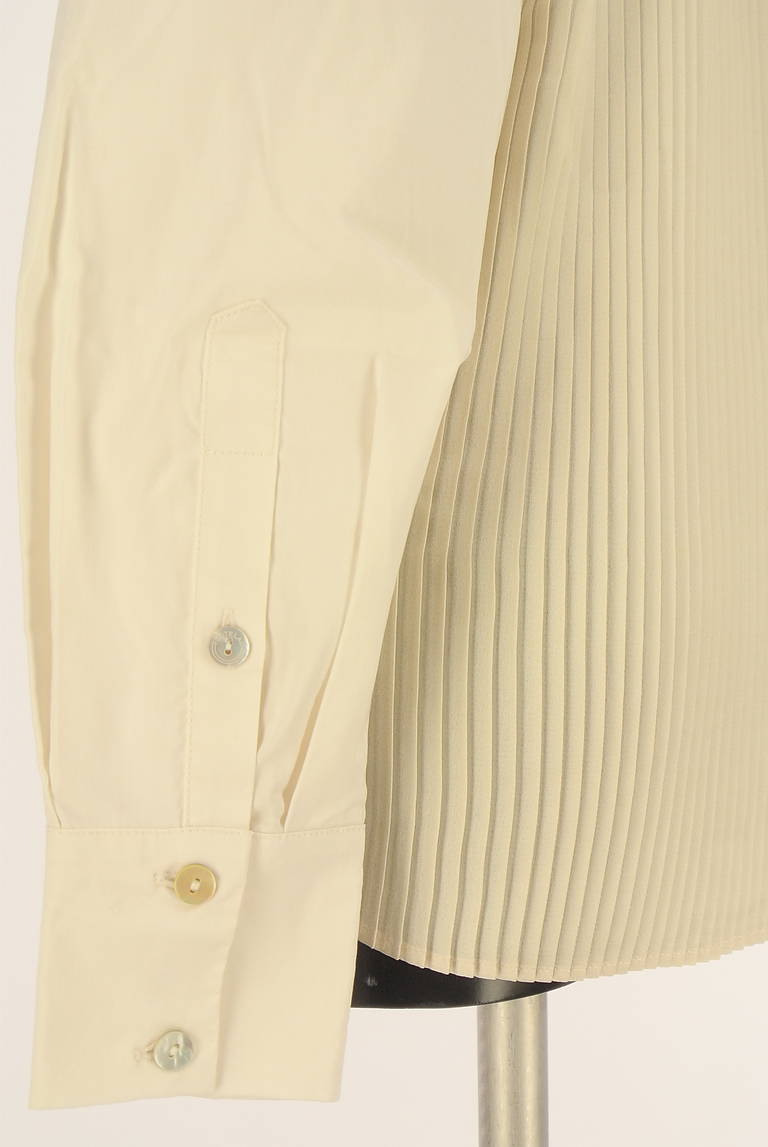 Cotelac（コテラック）の古着「商品番号：PR10332051」-大画像5