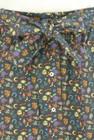 Cotelac（コテラック）の古着「商品番号：PR10332053」-4