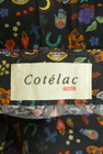 Cotelac（コテラック）の古着「商品番号：PR10332053」-6