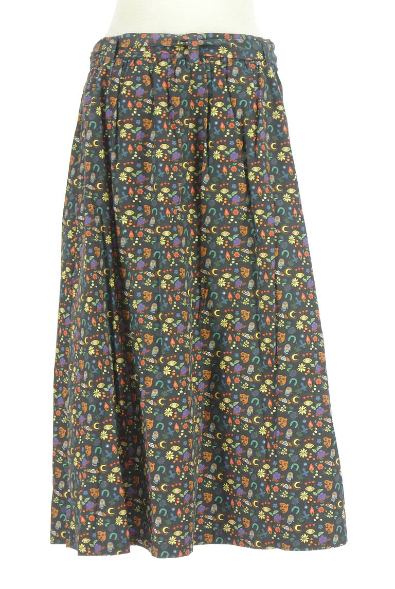 Cotelac（コテラック）の古着「商品番号：PR10332053」-大画像2