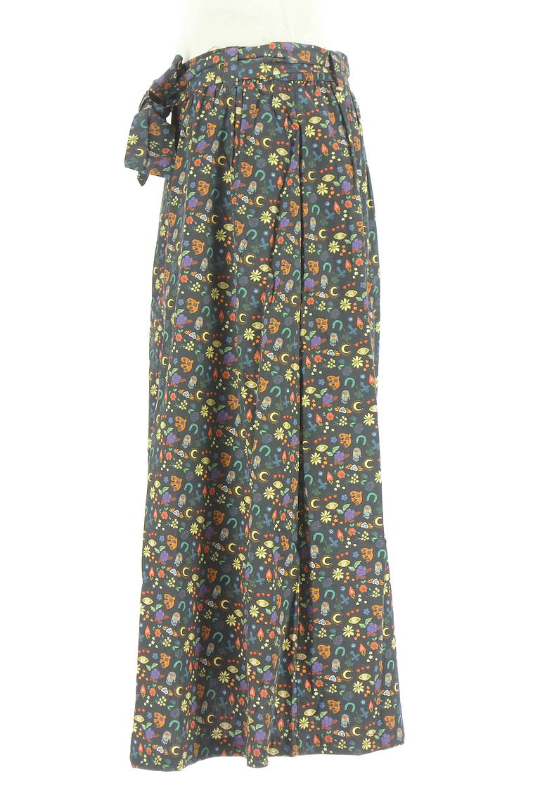 Cotelac（コテラック）の古着「商品番号：PR10332053」-大画像3