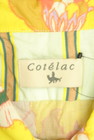 Cotelac（コテラック）の古着「商品番号：PR10332054」-6