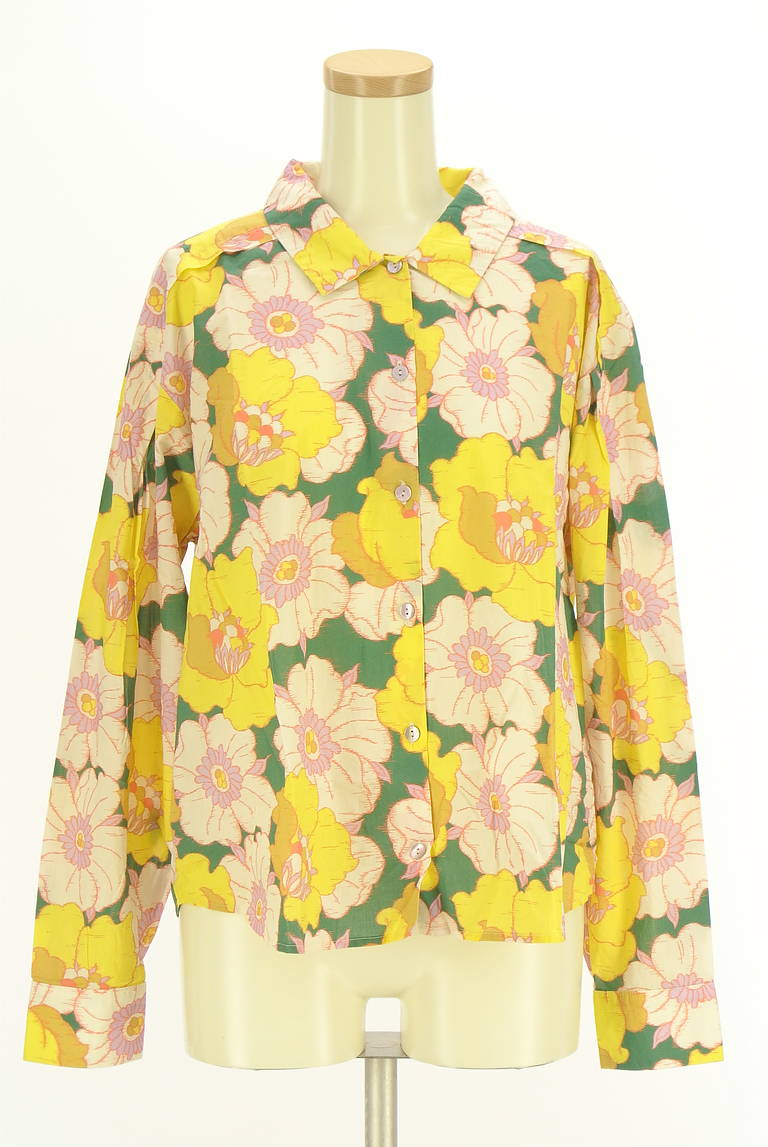 Cotelac（コテラック）の古着「商品番号：PR10332054」-大画像1