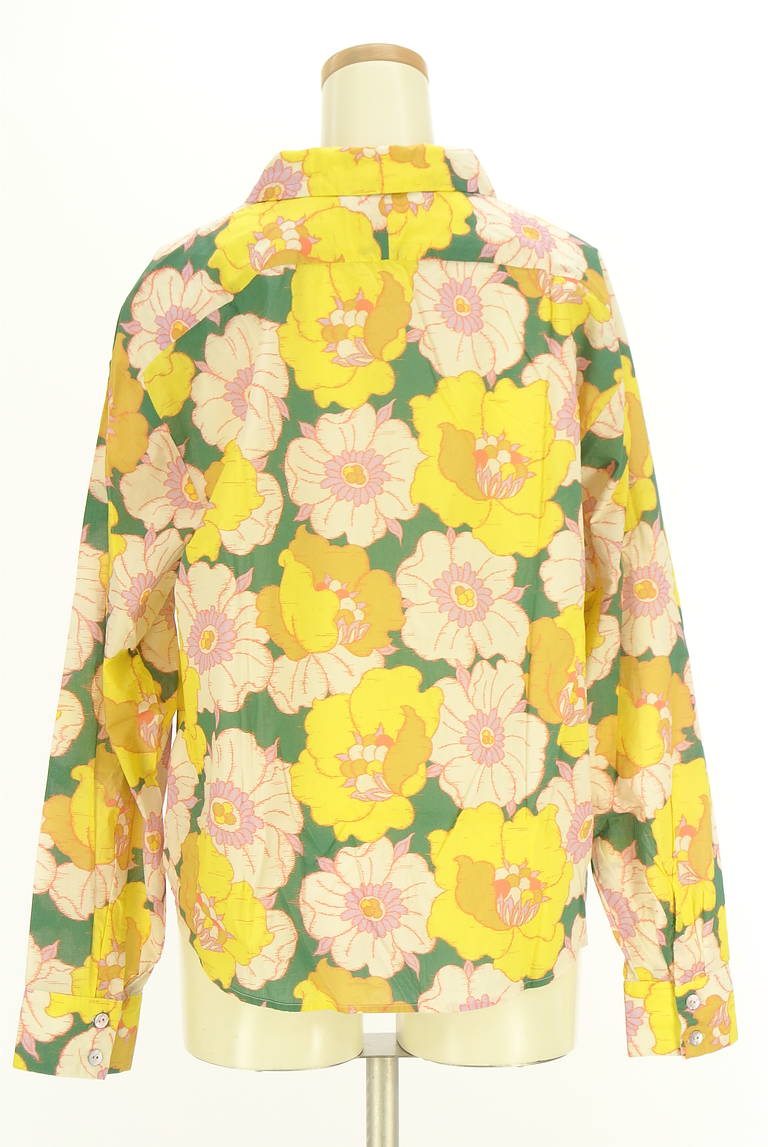 Cotelac（コテラック）の古着「商品番号：PR10332054」-大画像2