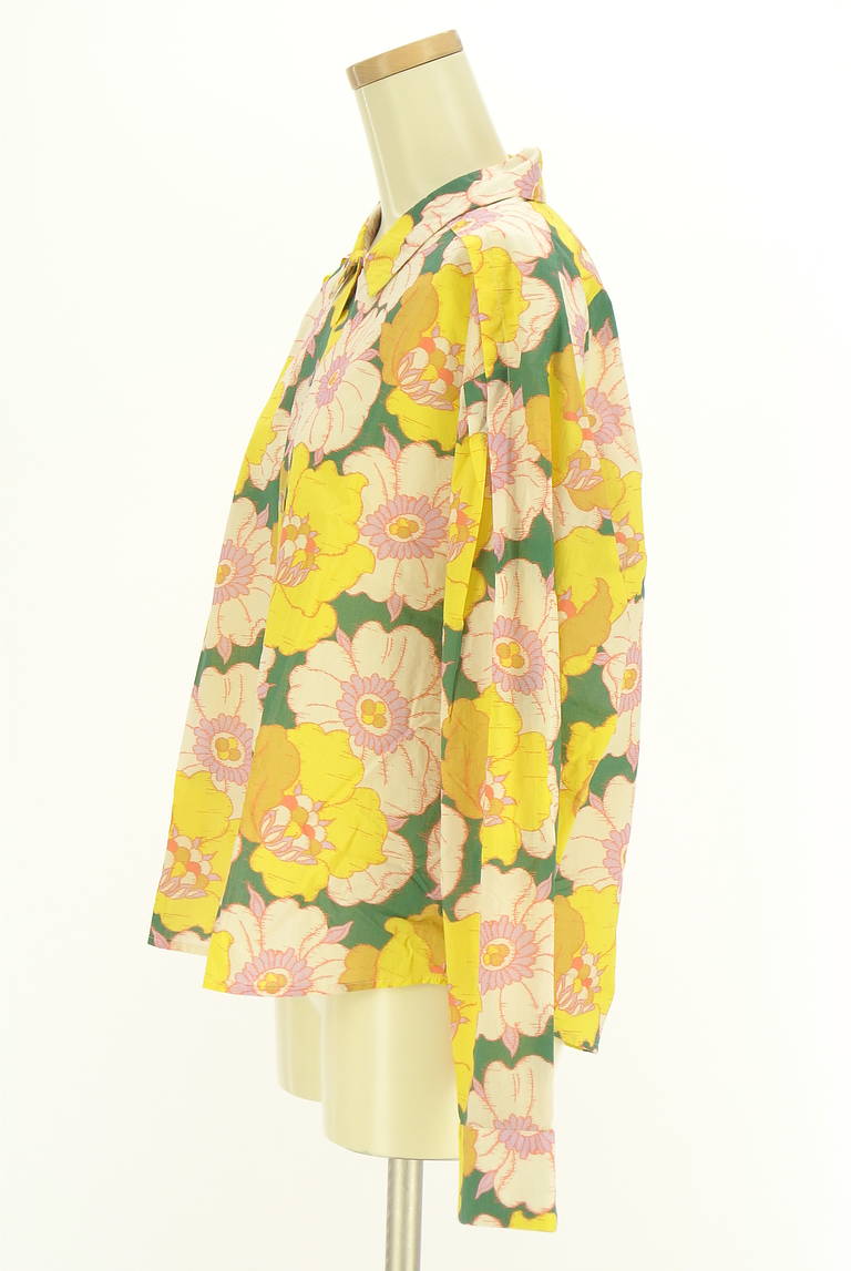 Cotelac（コテラック）の古着「商品番号：PR10332054」-大画像3