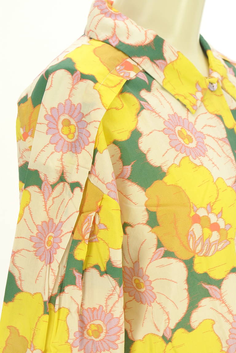 Cotelac（コテラック）の古着「商品番号：PR10332054」-大画像5