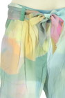 Cotelac（コテラック）の古着「商品番号：PR10332055」-4