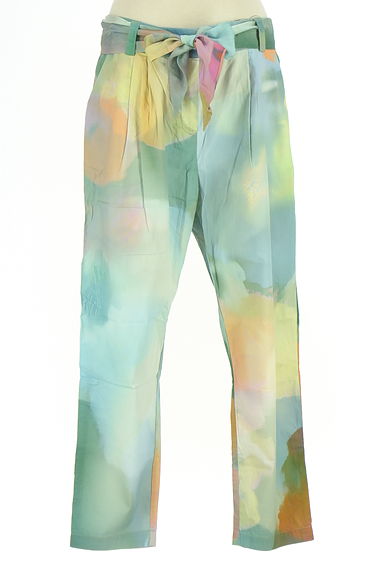 Cotelac（コテラック）パンツ買取実績の前画像