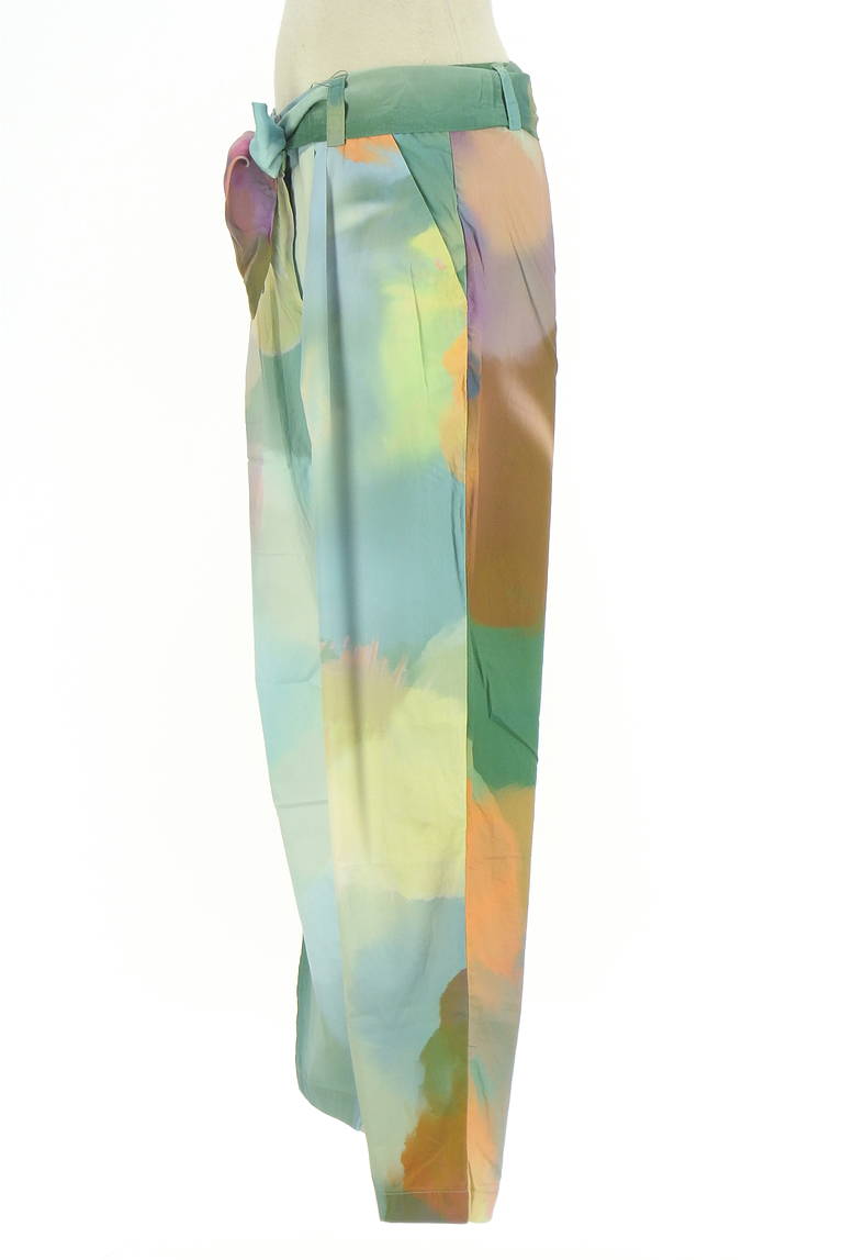 Cotelac（コテラック）の古着「商品番号：PR10332055」-大画像3