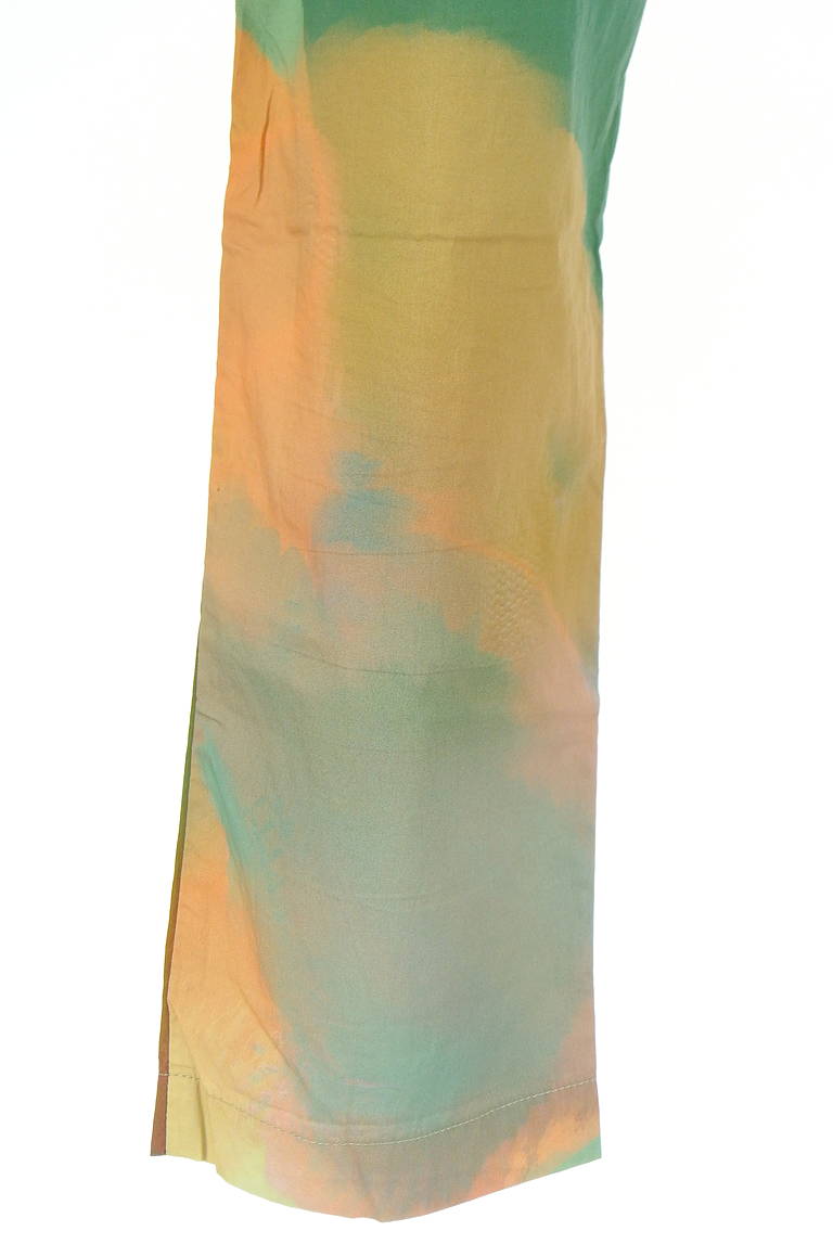 Cotelac（コテラック）の古着「商品番号：PR10332055」-大画像5