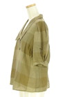Cotelac（コテラック）の古着「商品番号：PR10332056」-3