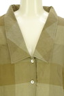 Cotelac（コテラック）の古着「商品番号：PR10332056」-4