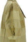 Cotelac（コテラック）の古着「商品番号：PR10332056」-5