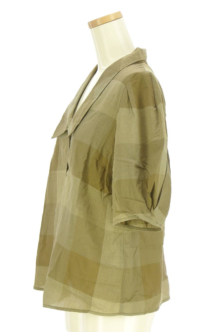 Cotelac（コテラック）の古着「商品番号：PR10332056」-大画像3