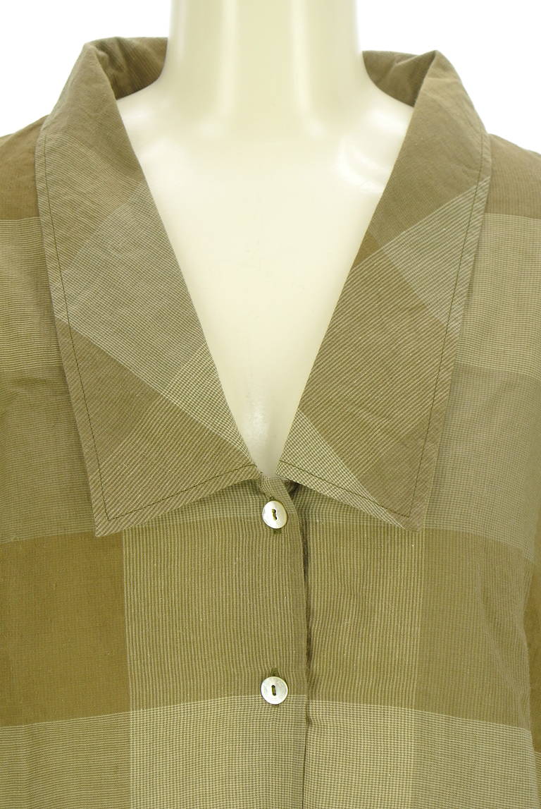 Cotelac（コテラック）の古着「商品番号：PR10332056」-大画像4
