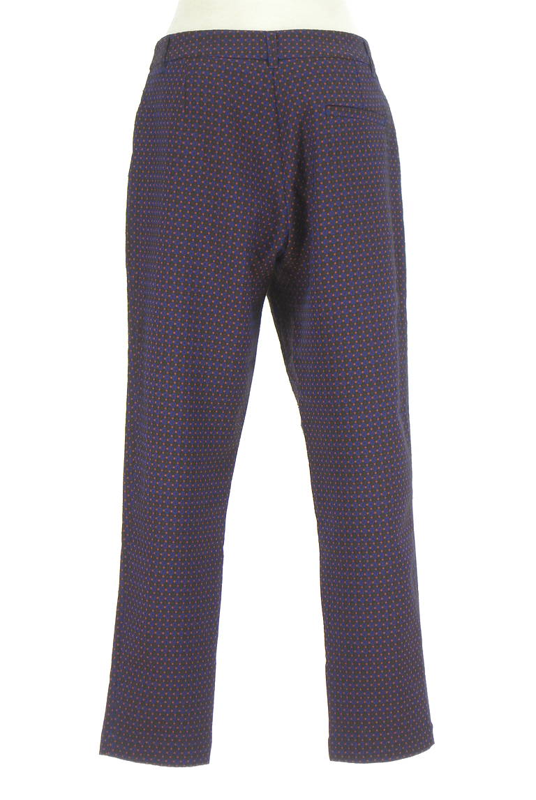 Cotelac（コテラック）の古着「商品番号：PR10332057」-大画像2