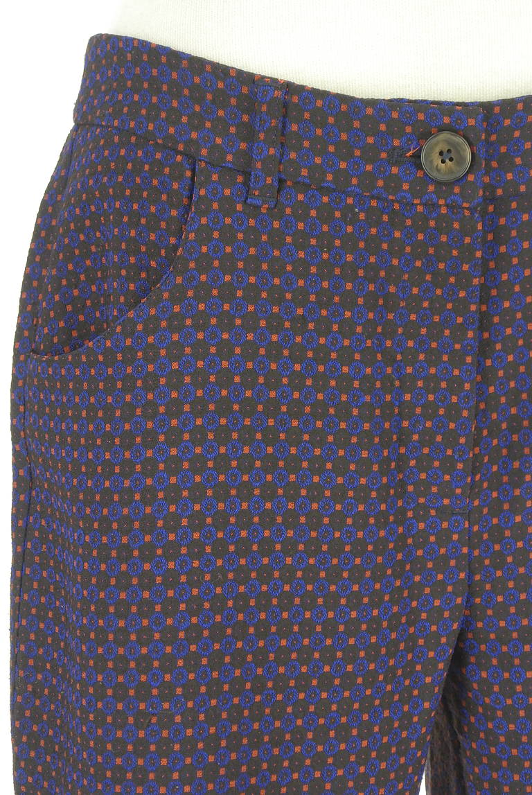 Cotelac（コテラック）の古着「商品番号：PR10332057」-大画像4