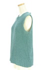Cotelac（コテラック）の古着「商品番号：PR10332058」-3