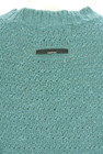 Cotelac（コテラック）の古着「商品番号：PR10332058」-4