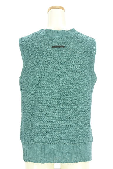 Cotelac（コテラック）トップス買取実績の後画像