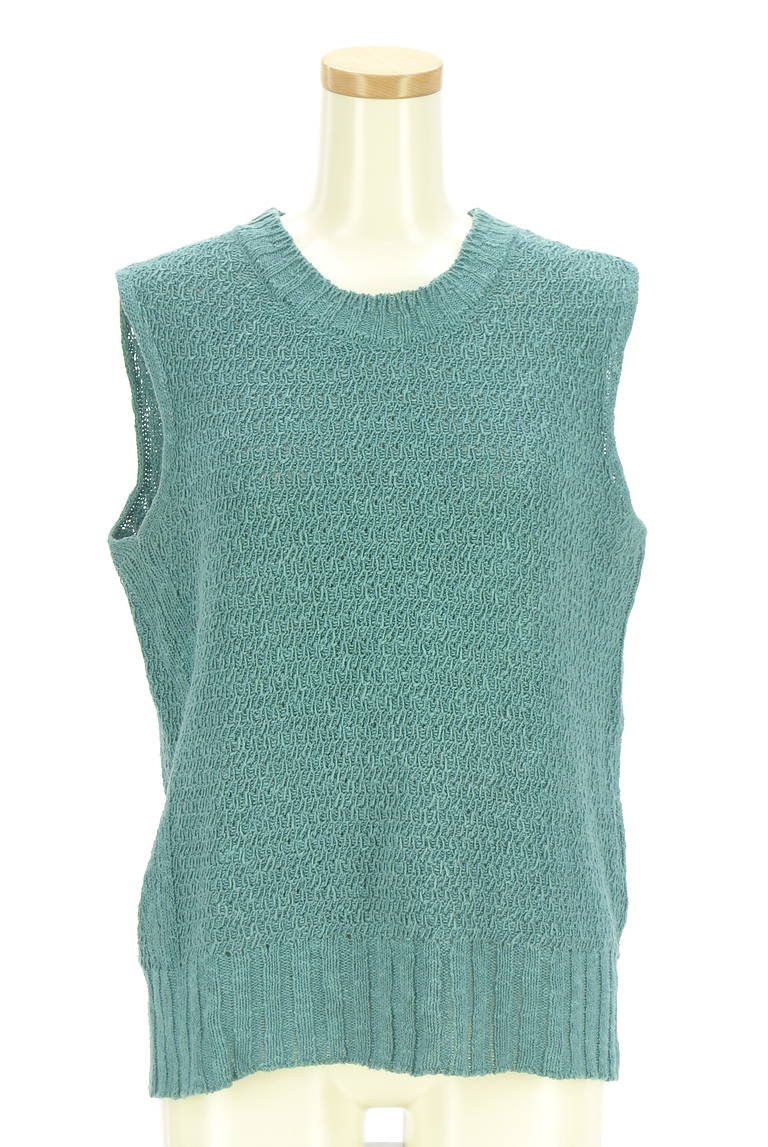 Cotelac（コテラック）の古着「商品番号：PR10332058」-大画像1