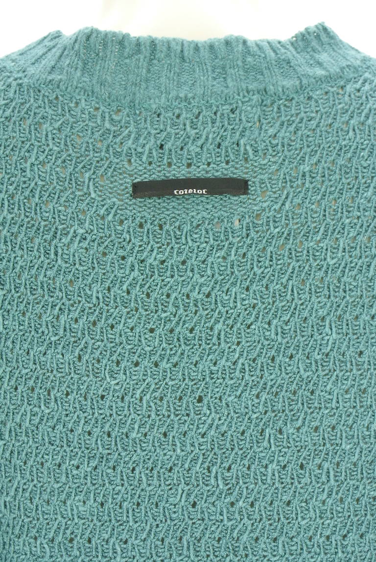 Cotelac（コテラック）の古着「商品番号：PR10332058」-大画像4