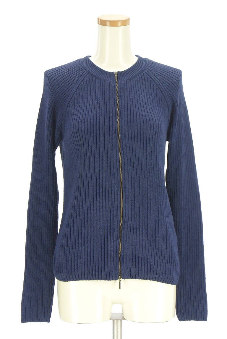 Cotelac（コテラック）の古着「商品番号：PR10332059」-大画像1