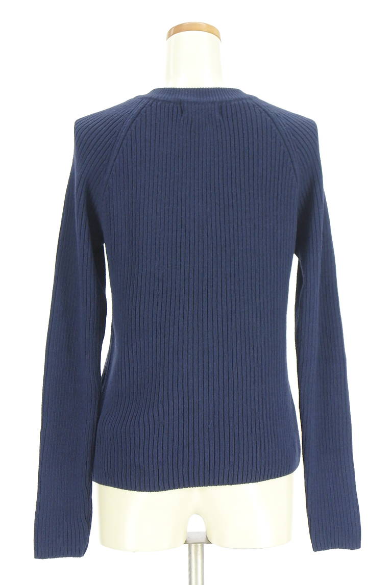 Cotelac（コテラック）の古着「商品番号：PR10332059」-大画像2