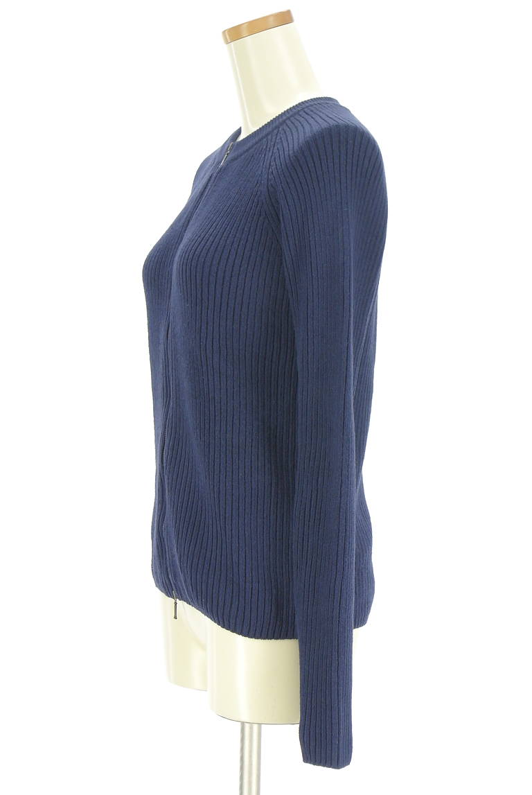 Cotelac（コテラック）の古着「商品番号：PR10332059」-大画像3