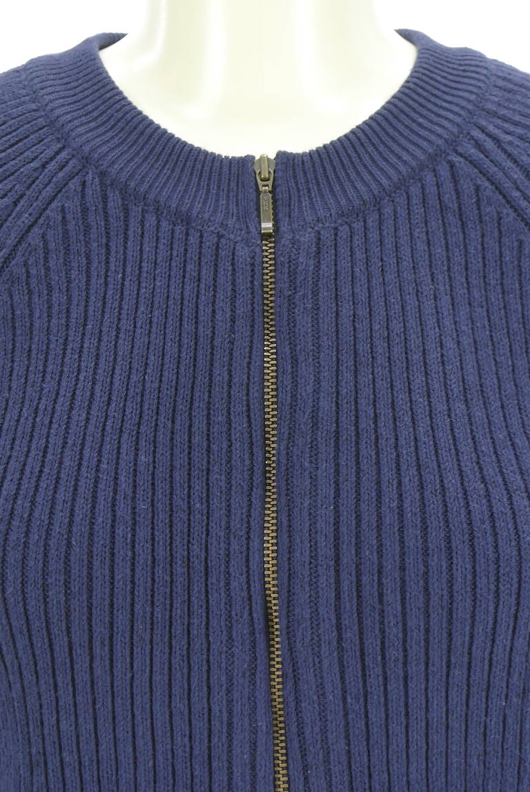 Cotelac（コテラック）の古着「商品番号：PR10332059」-大画像4