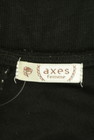 axes femme（アクシーズファム）の古着「商品番号：PR10332060」-6