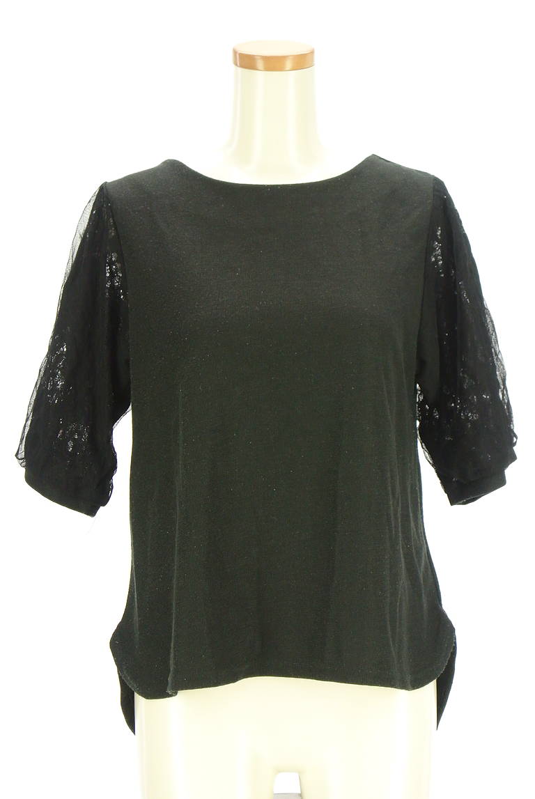 axes femme（アクシーズファム）の古着「商品番号：PR10332060」-大画像1