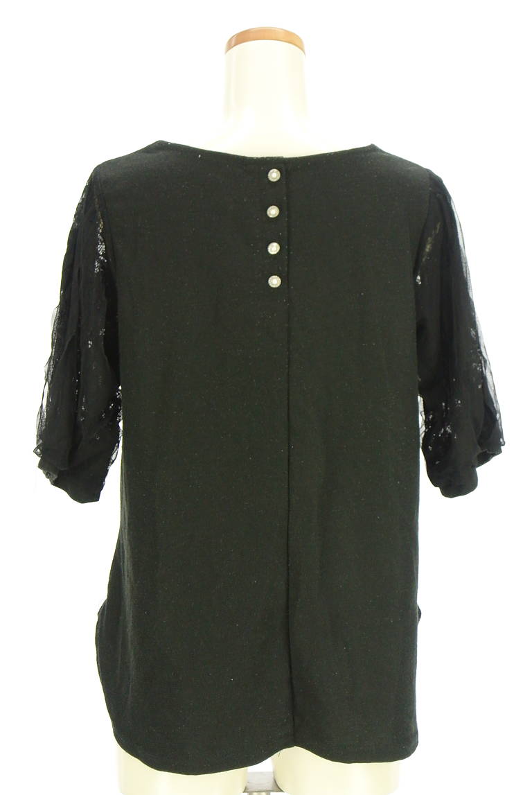 axes femme（アクシーズファム）の古着「商品番号：PR10332060」-大画像2