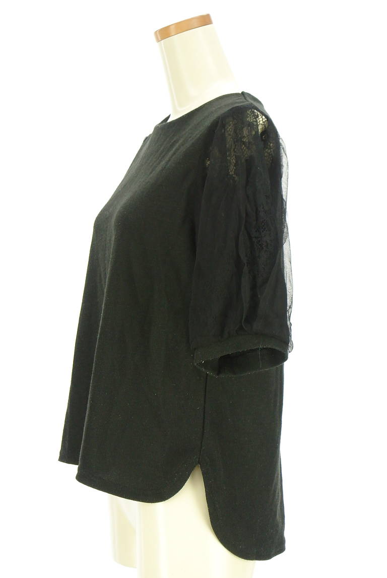 axes femme（アクシーズファム）の古着「商品番号：PR10332060」-大画像3