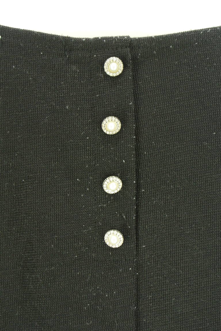 axes femme（アクシーズファム）の古着「商品番号：PR10332060」-大画像5