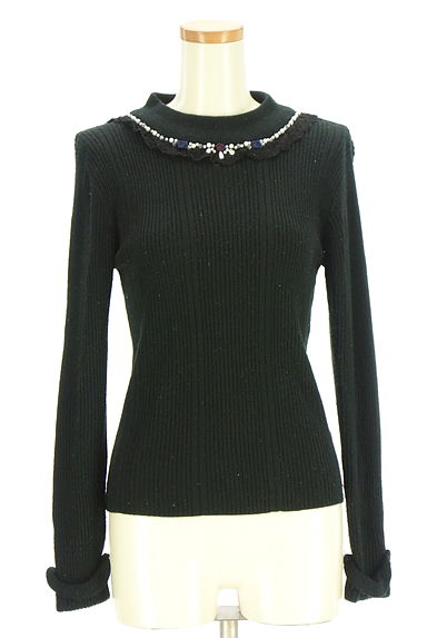 axes femme（アクシーズファム）トップス買取実績の前画像