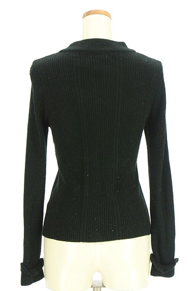 axes femme（アクシーズファム）トップス買取実績の後画像
