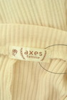 axes femme（アクシーズファム）の古着「商品番号：PR10332063」-6