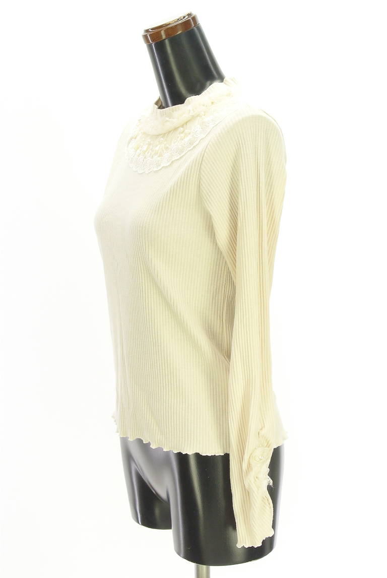 axes femme（アクシーズファム）の古着「商品番号：PR10332063」-大画像3