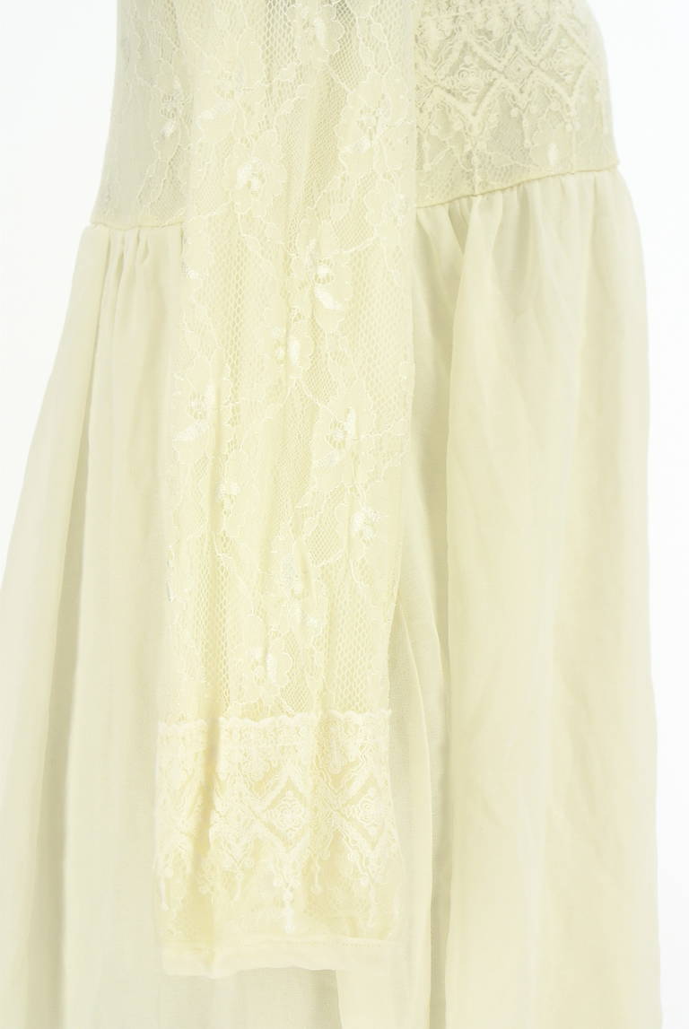 axes femme（アクシーズファム）の古着「商品番号：PR10332066」-大画像5