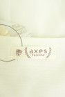 axes femme（アクシーズファム）の古着「商品番号：PR10332067」-6