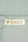 axes femme（アクシーズファム）の古着「商品番号：PR10332068」-6